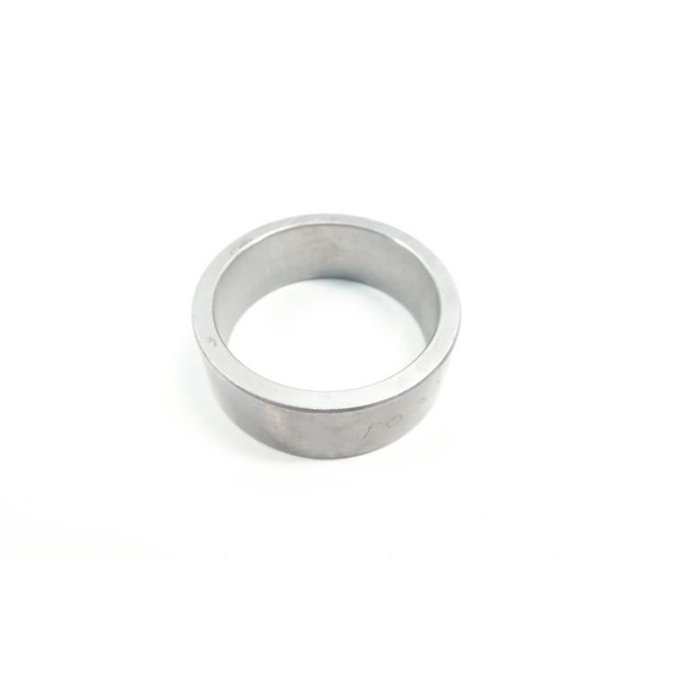 Limitorque 60-550-0041-1 Worm Gear Spacer