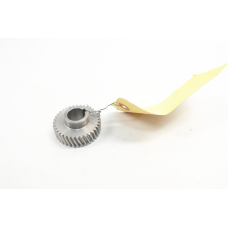 Limitorque 60-420-0154-1 Worm Gear 36t 3/4in Bore