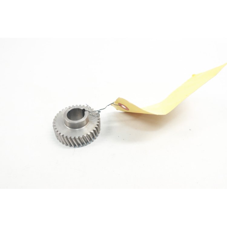 Limitorque 60-420-0154-1 Worm Gear 36t 3/4in Bore