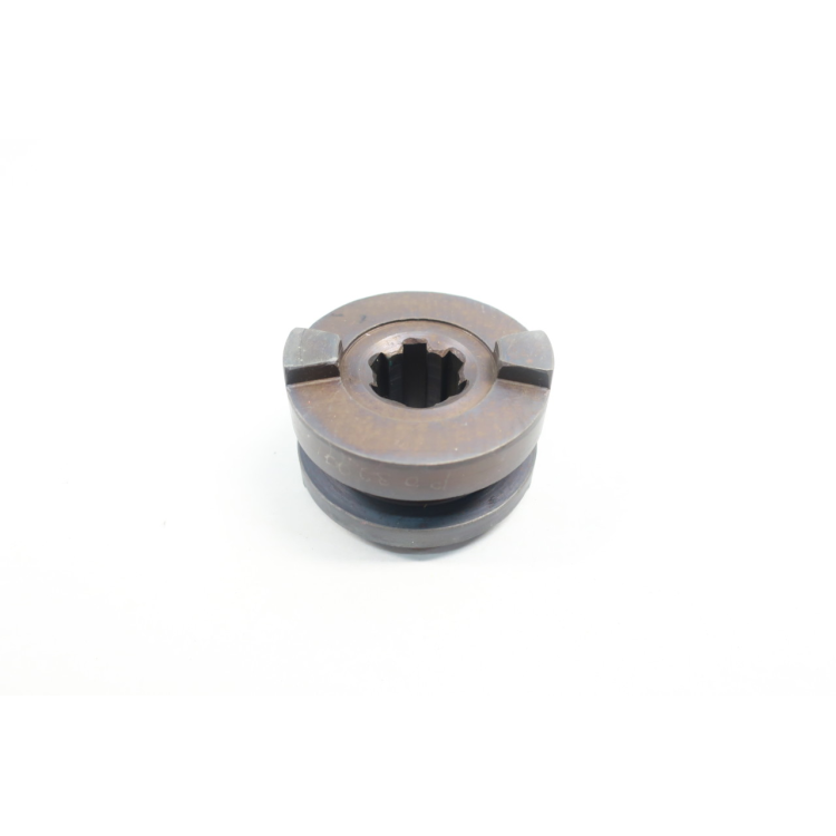Limitorque 60-501-0018-2 Worm Shaft Clutch