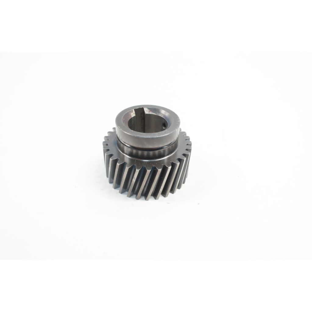 Limitorque 60-415-0027-1 22t Pinion Gear