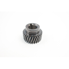 Limitorque 60-415-0027-1 22t Pinion Gear