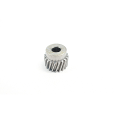 Limitorque 60-415-0132-1 20t Rack & Pinion Gear 3/8in Bore
