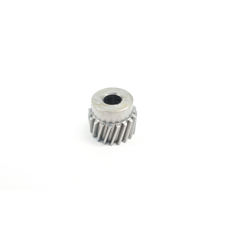 Limitorque 60-415-0132-1 20t Rack & Pinion Gear 3/8in Bore