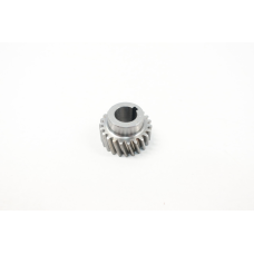 Limitorque 60-420-0176-1 23t Worm Gear