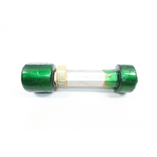 Lincoln Gage Go/no Go Gage 1.98in-2.02in