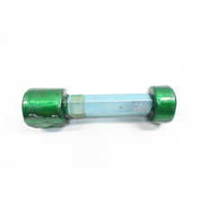 Lincoln Gage YA029-01 Go/no Go Gage 1.0623in/1.063in