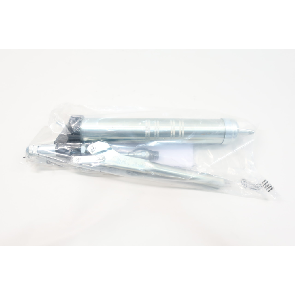 Lincoln 1035 High Pressure Grease Gun