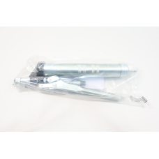 Lincoln 1035 High Pressure Grease Gun