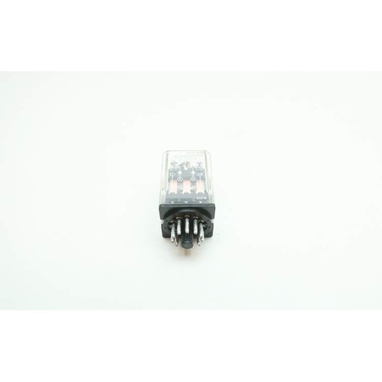 Line Power 07-0022 Plug-in Relay 120v-ac