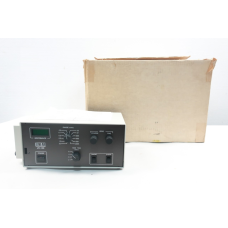 Linear UV-106 0106-0000 Absorbance Detector