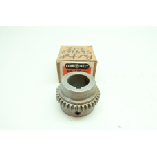 Link-belt SG 100 Hub 7/8in