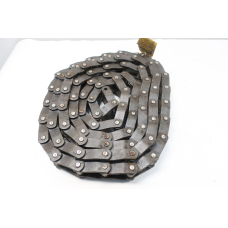 Link-belt SS3188 17-1/2ft X 2-1/2in Single Roller Chain
