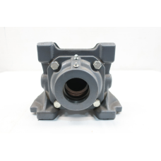 Link-belt TDLB6839D8C Pillow Block Bearing 2-7/16in