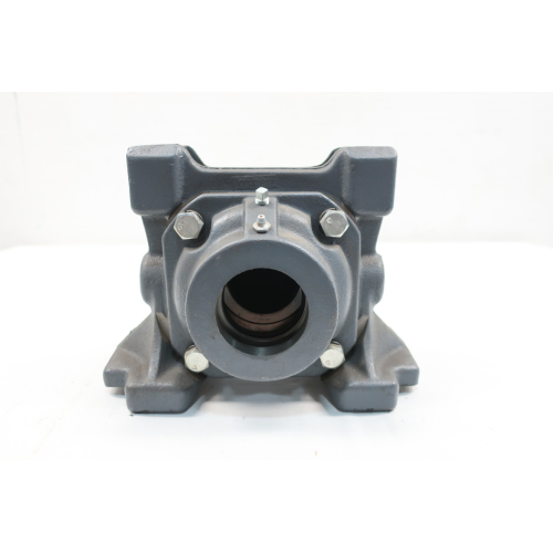 Link-belt TDLB6839D8C Pillow Block Bearing 2-7/16in