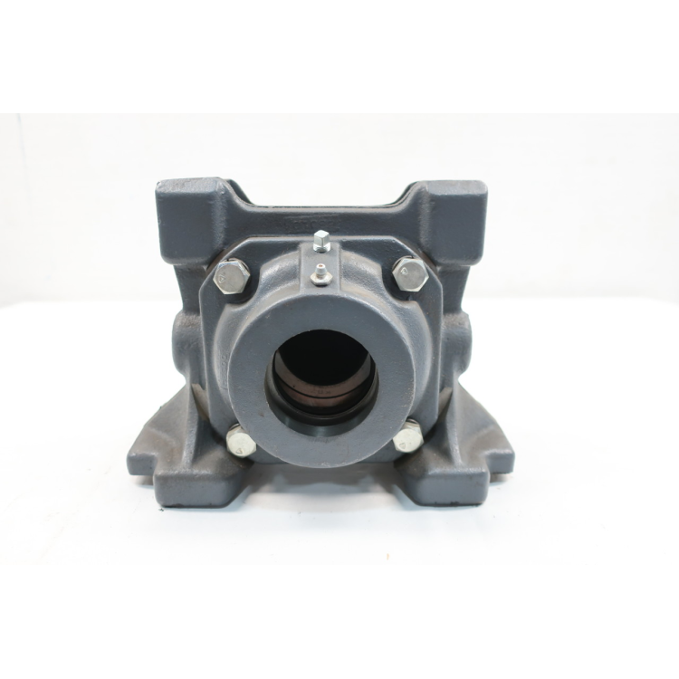 Link-belt TDLB6839D8C Pillow Block Bearing 2-7/16in