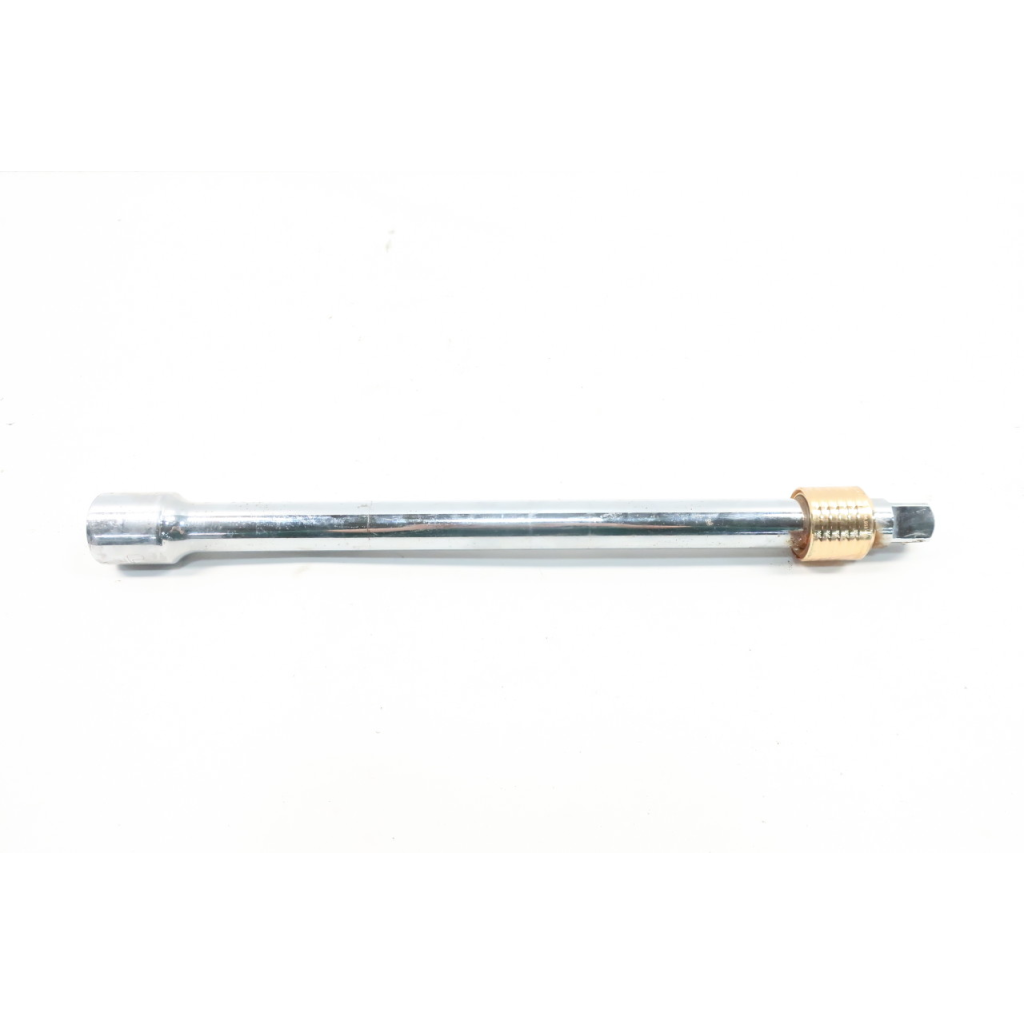 Link 75516 16in Socket Extension 3/4in Drive