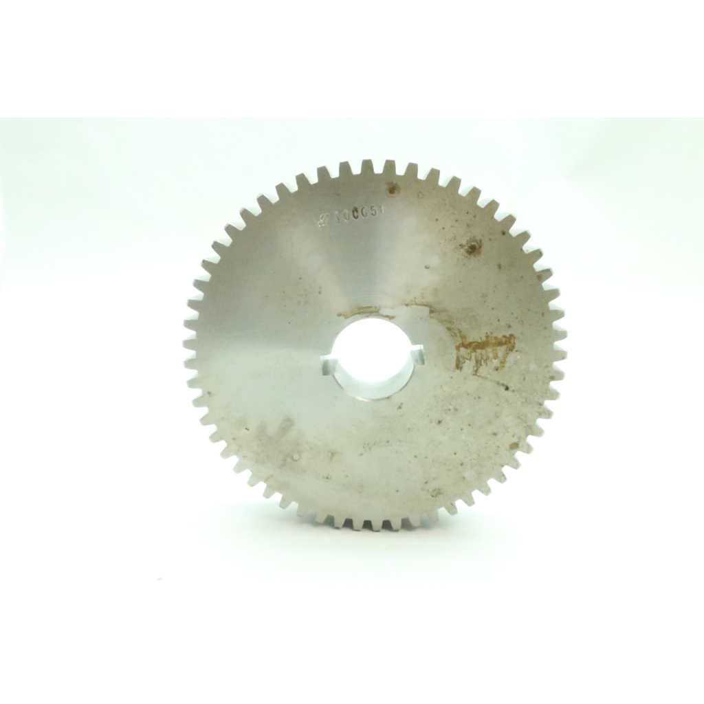 Linn Gear 10CG56 Change Gear 56t