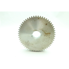 Linn Gear 10CG56 Change Gear 56t