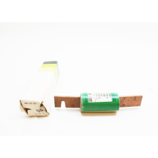 Littelfuse KLNR 200 Rk1 200a Amp 250v-ac Blade Fuse