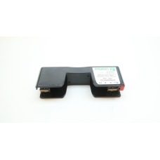 Littelfuse LFH601001CID Fuse Holder 1p 100a Amp 600v
