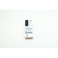 Littelfuse SE-TA6A Startco Termination Assembly 5.6v-dc