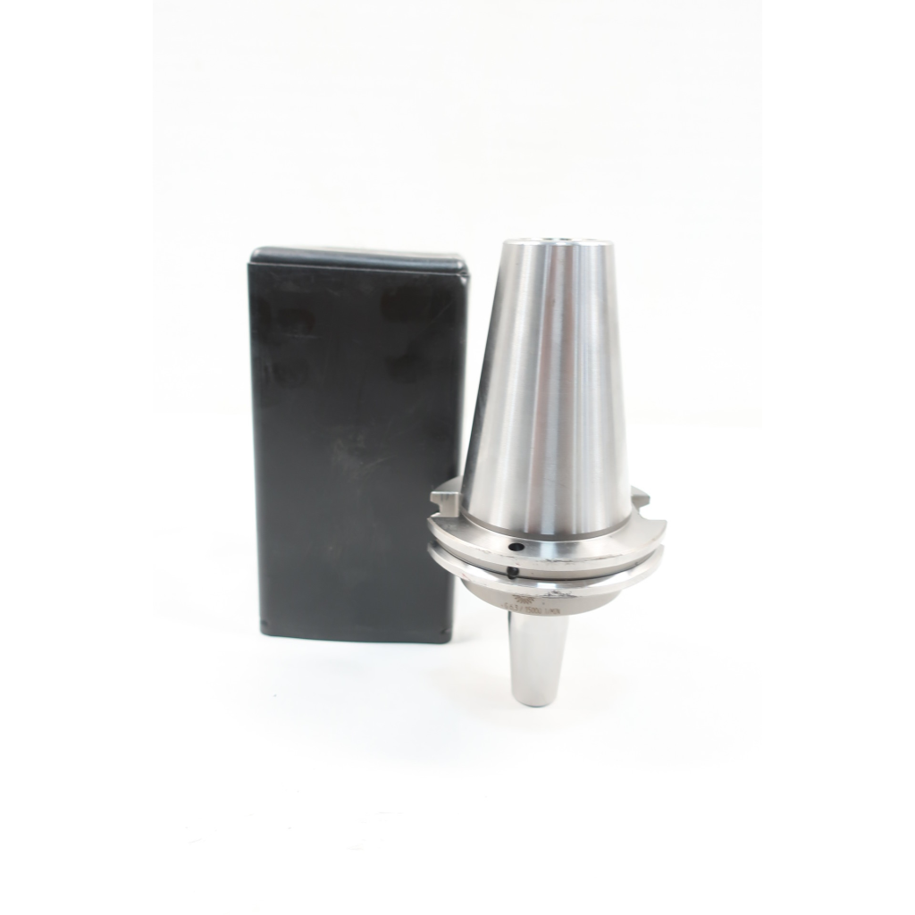 Lmt 79032 Cat50 Tool Holder .250