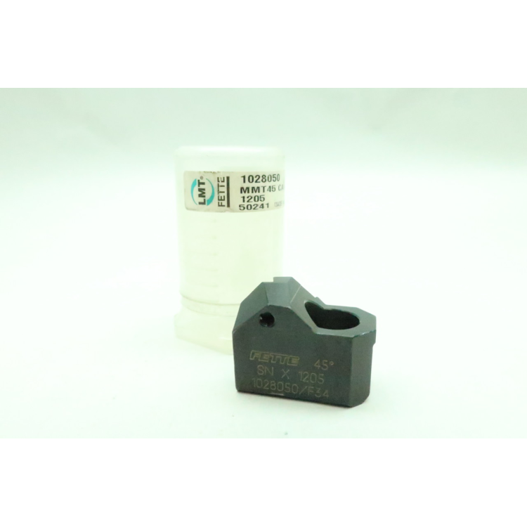 Lmt 1028050 MMT45 Cartridge For Snkx