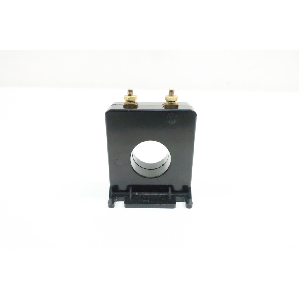 Load Controls TOROID MODEL 30A Current Transformer