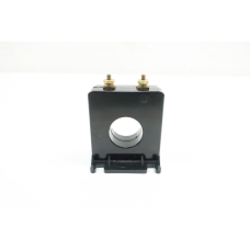 Load Controls TOROID MODEL 30A Current Transformer