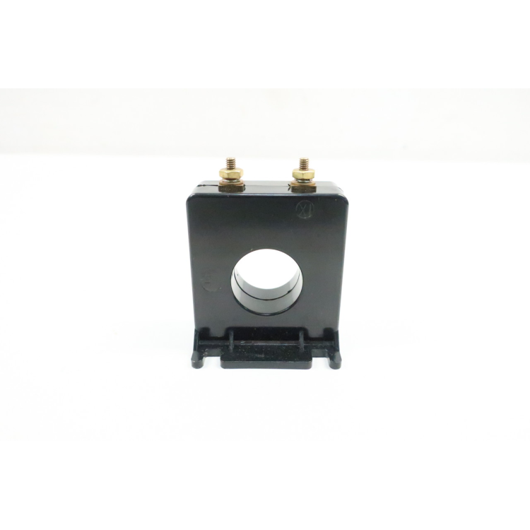 Load Controls TOROID MODEL 30A Current Transformer