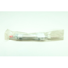 Loctite 980755 Double Acting Pneumatic Cylinder