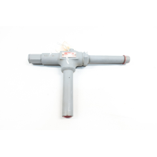 Lonergan L14X-D20 Relief Valve 600lbs 35.6gpm 3/4in Npt