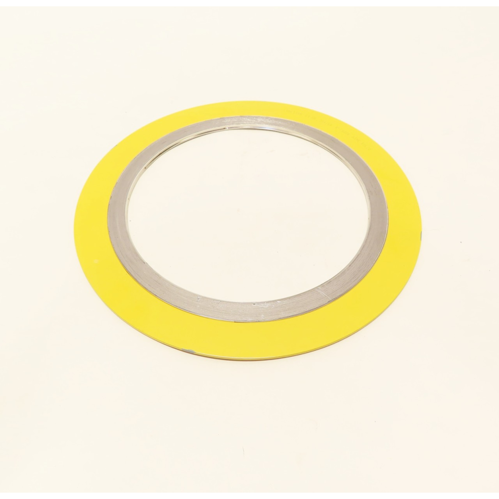 Lonestar Spiral Wound Gasket 8in Cl600 B16.20