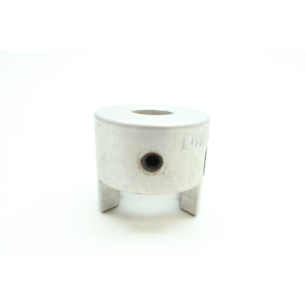 Lovejoy A-L070 10471 Jaw Coupling 1/2in