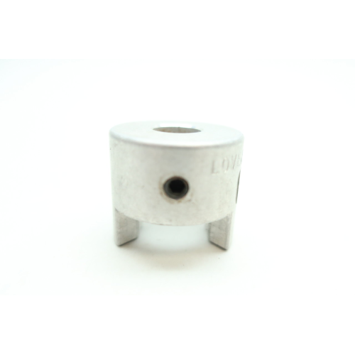 Lovejoy A-L070 10471 Jaw Coupling 1/2in