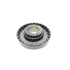 Lovejoy 9B Qd Sd Flange Coupling