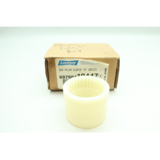 Lovejoy 10447 B24 Sleeve