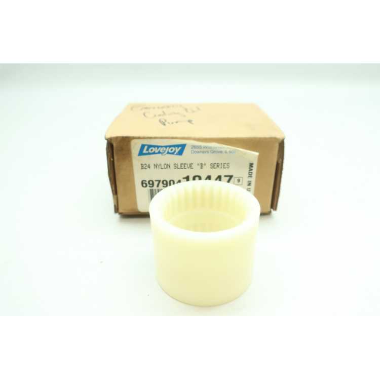 Lovejoy 10447 B24 Sleeve