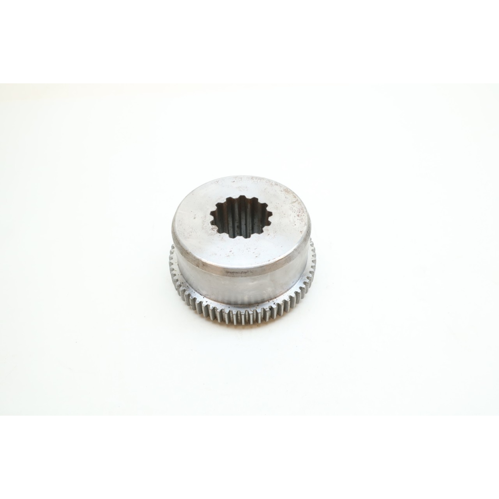Lovejoy 00090 C2.5 Gear Coupling
