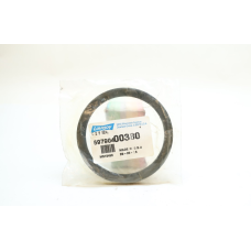 Lovejoy 69790400380 Coupling C2.5 Seal Std