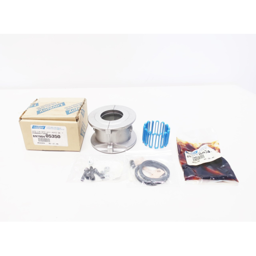 Lovejoy 69790405350 1030 Cover And Grid Assembly Lovejoy 69790405350 1030 Cover And Grid Assembly