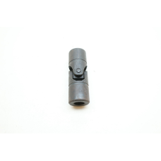 Lovejoy D-8B Universal Joint