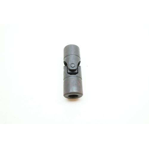 Lovejoy D-8B Universal Joint