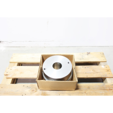 Lovejoy 69790400227 F 5 HUB RSB Gear Coupling Hub