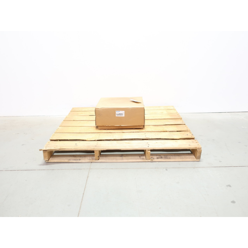 Lovejoy 69790400326 F 6 Rsb Hub