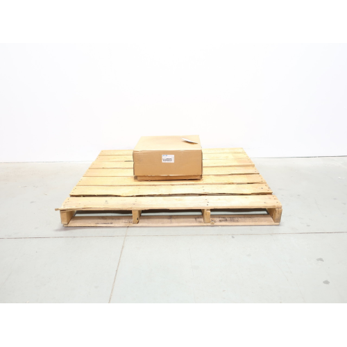 Lovejoy 69790400326 F 6 Rsb Hub Lovejoy 69790400326 F 6 Rsb Hub