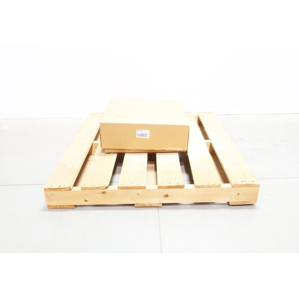 Lovejoy 69790400370 F 6e Sleeve