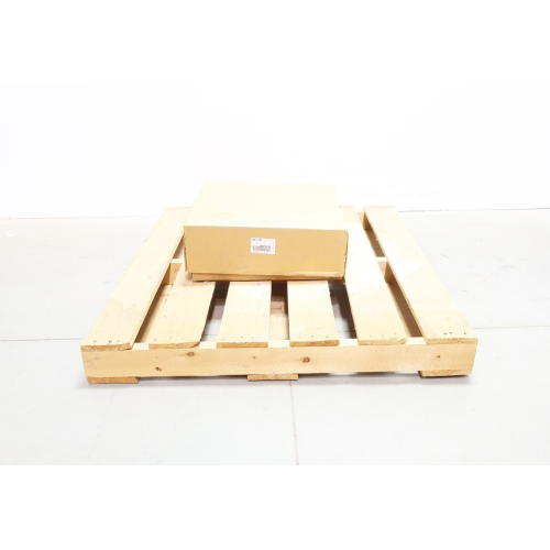 Lovejoy 69790400370 F 6e Sleeve Lovejoy 69790400370 F 6e Sleeve