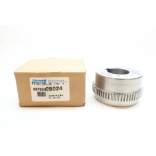Lovejoy 69790408024 Hub 1-7/8in